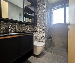 The Antares (D14), Apartment #552321371